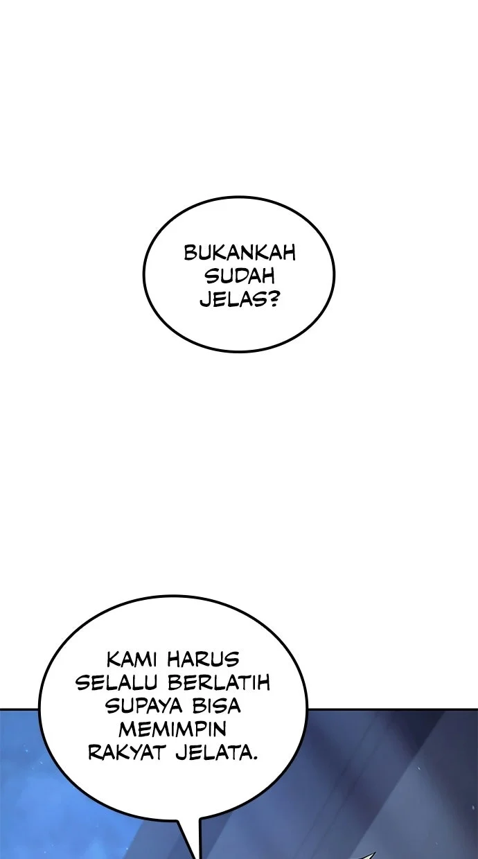 Halaman 22 dari 106