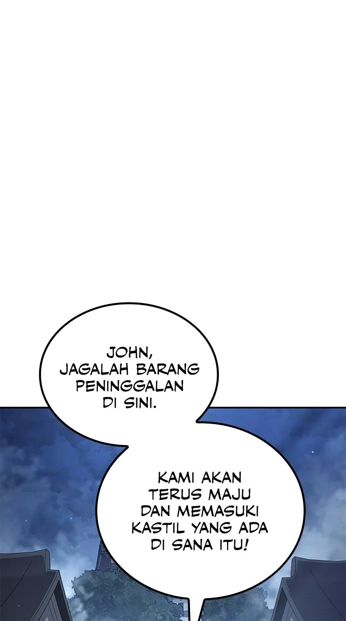 Halaman 24 dari 106