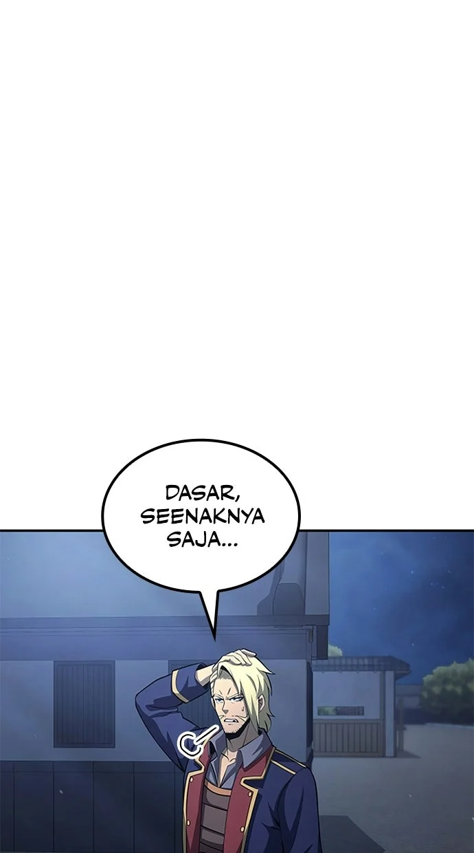 Halaman 26 dari 106