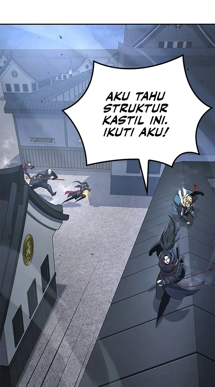Halaman 29 dari 106