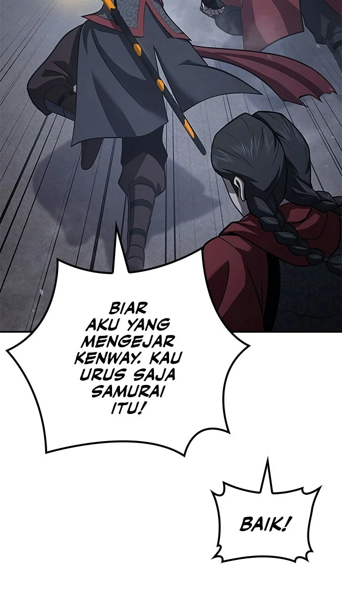 Halaman 34 dari 106