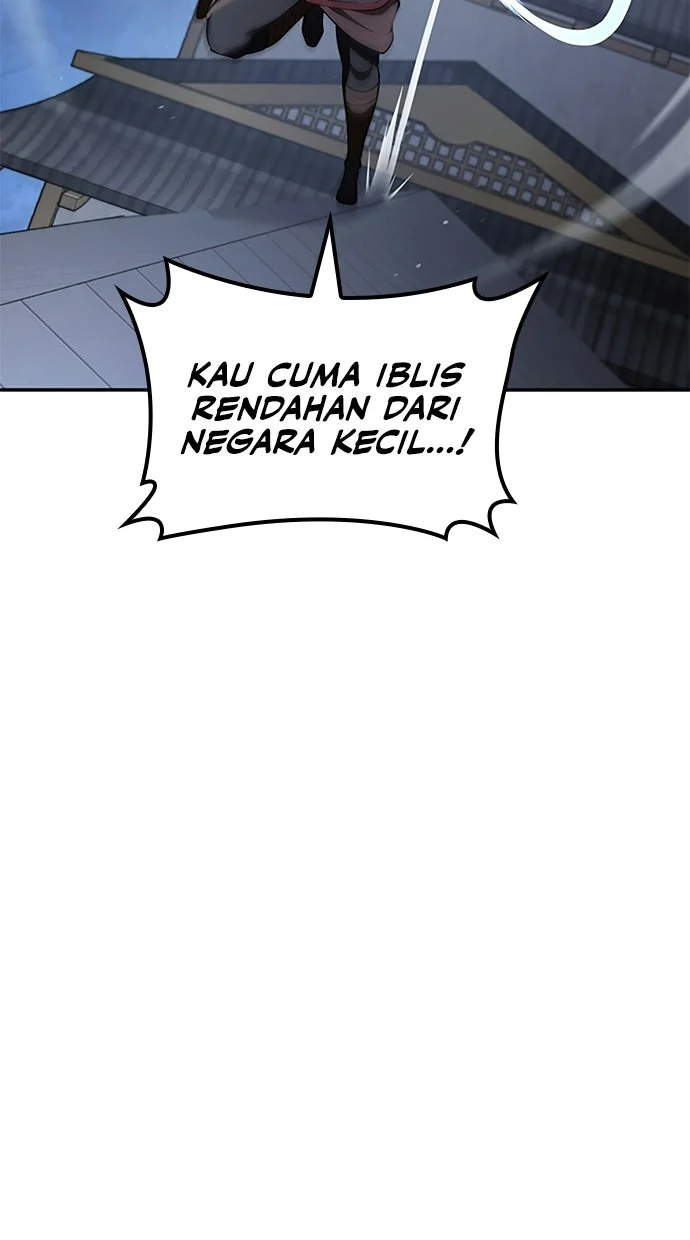 Halaman 42 dari 106