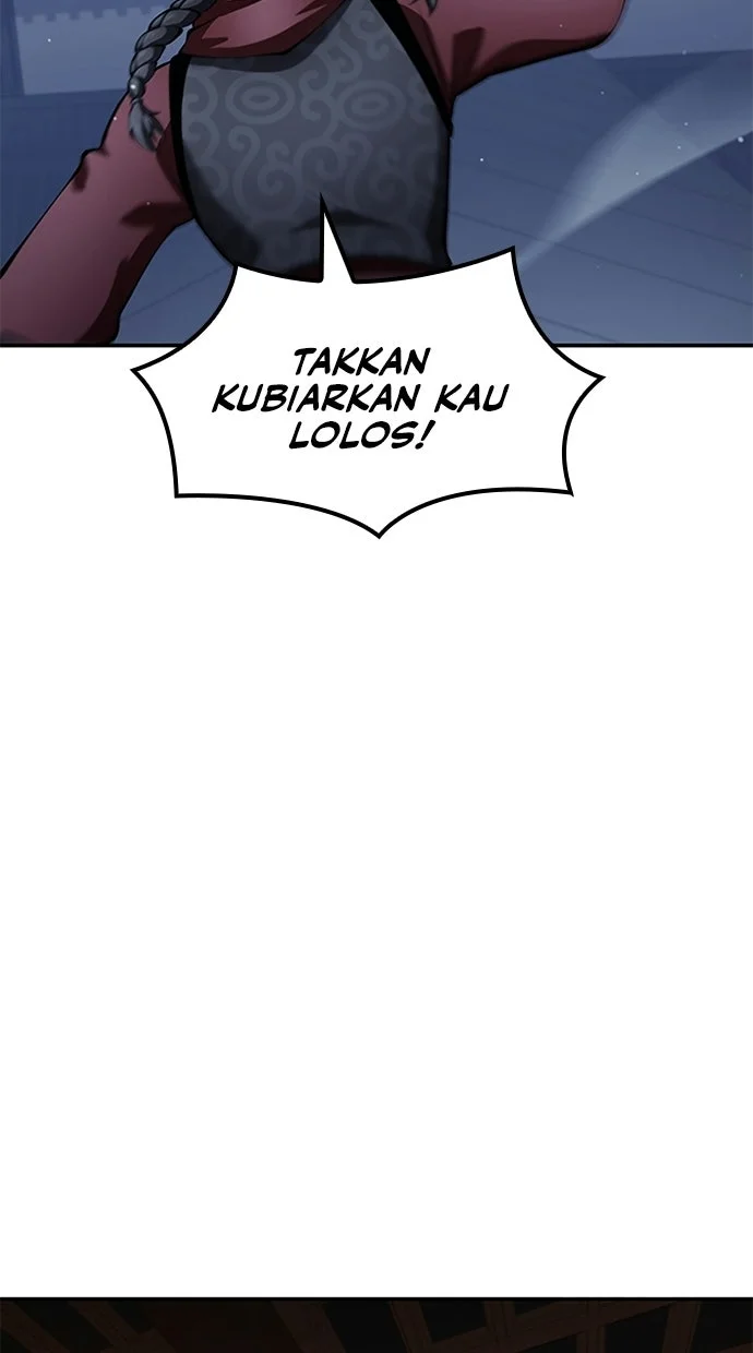 Halaman 48 dari 106