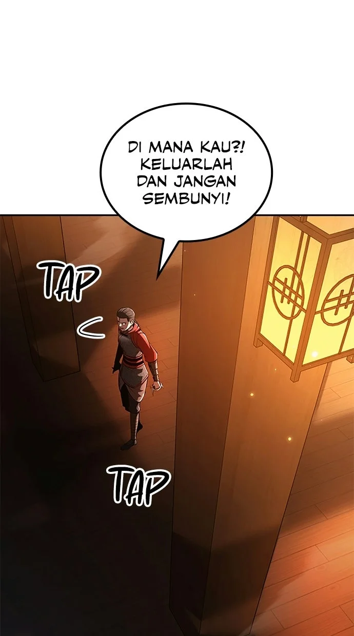 Halaman 50 dari 106