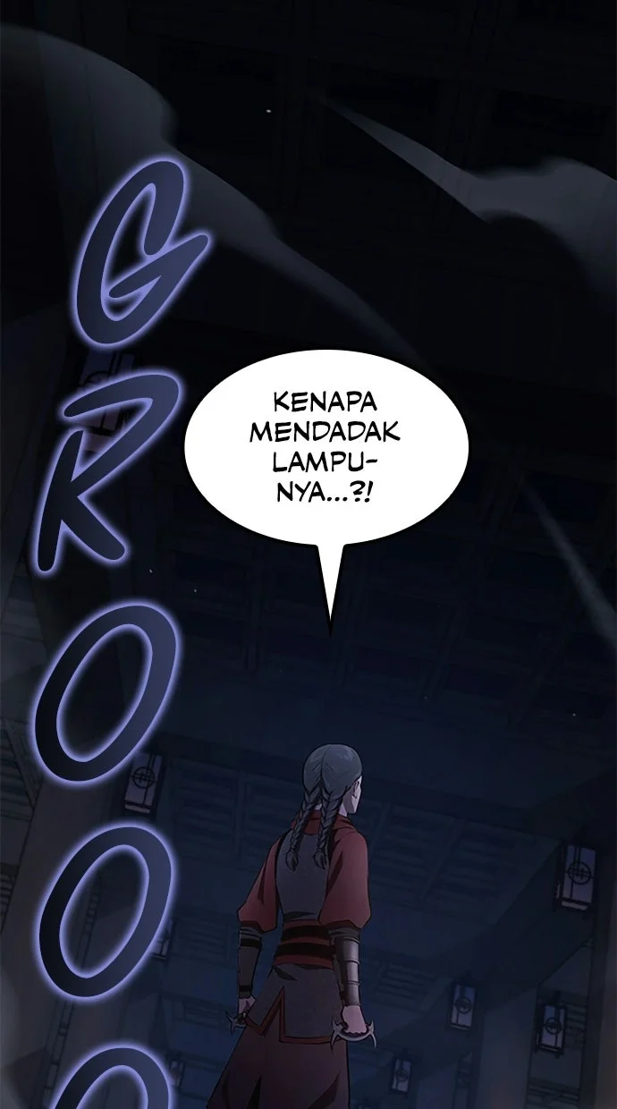 Halaman 53 dari 106