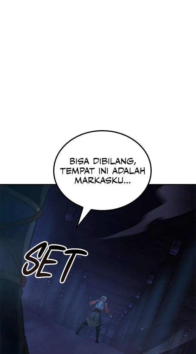 Halaman 56 dari 106
