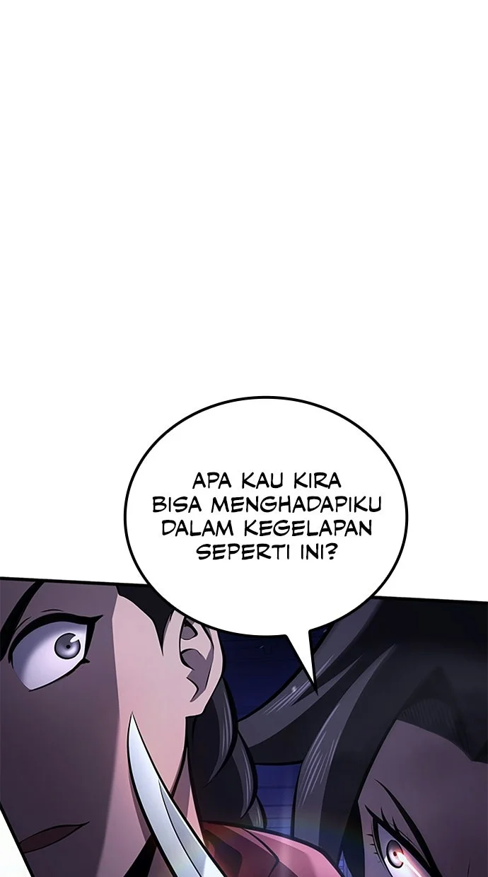 Halaman 58 dari 106