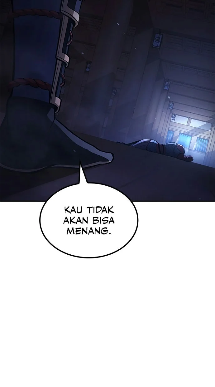 Halaman 68 dari 106