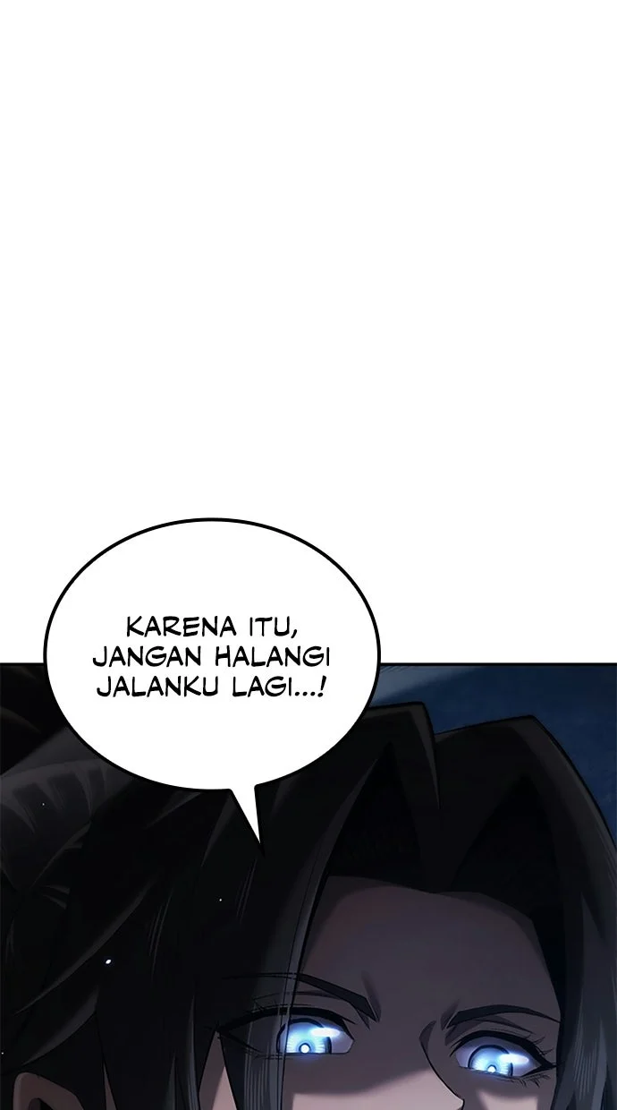 Halaman 72 dari 106