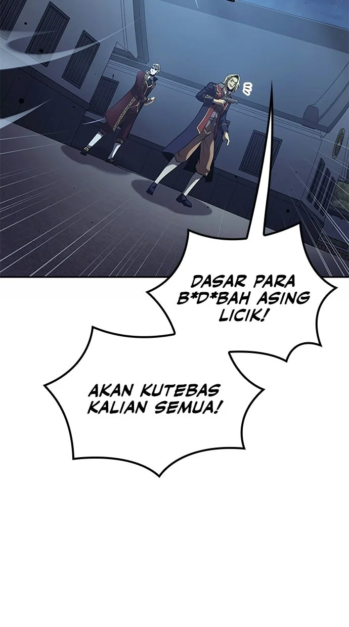 Halaman 9 dari 106