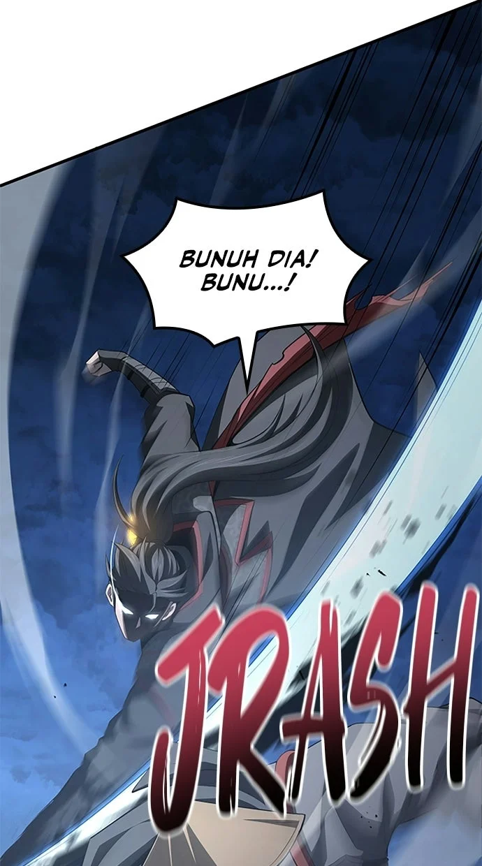 Halaman 88 dari 106