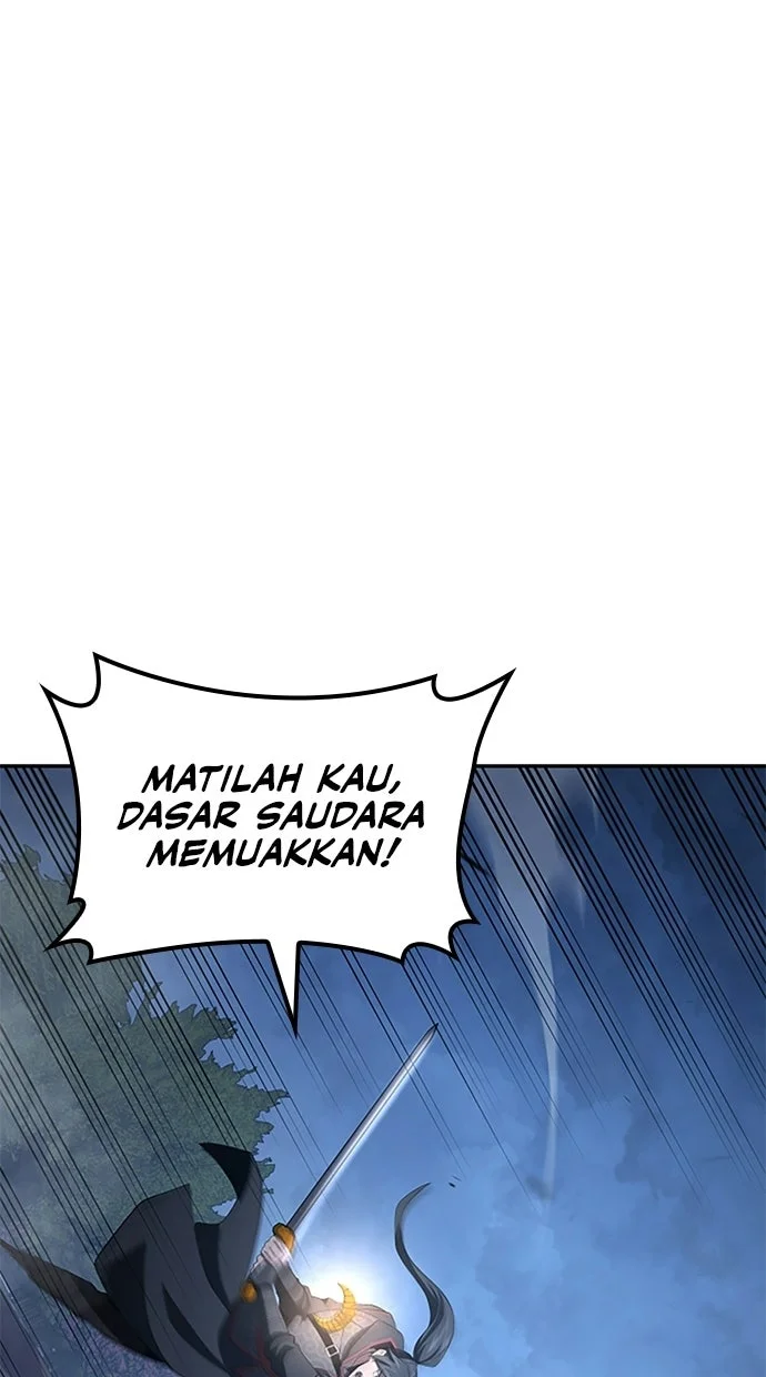 Halaman 93 dari 106
