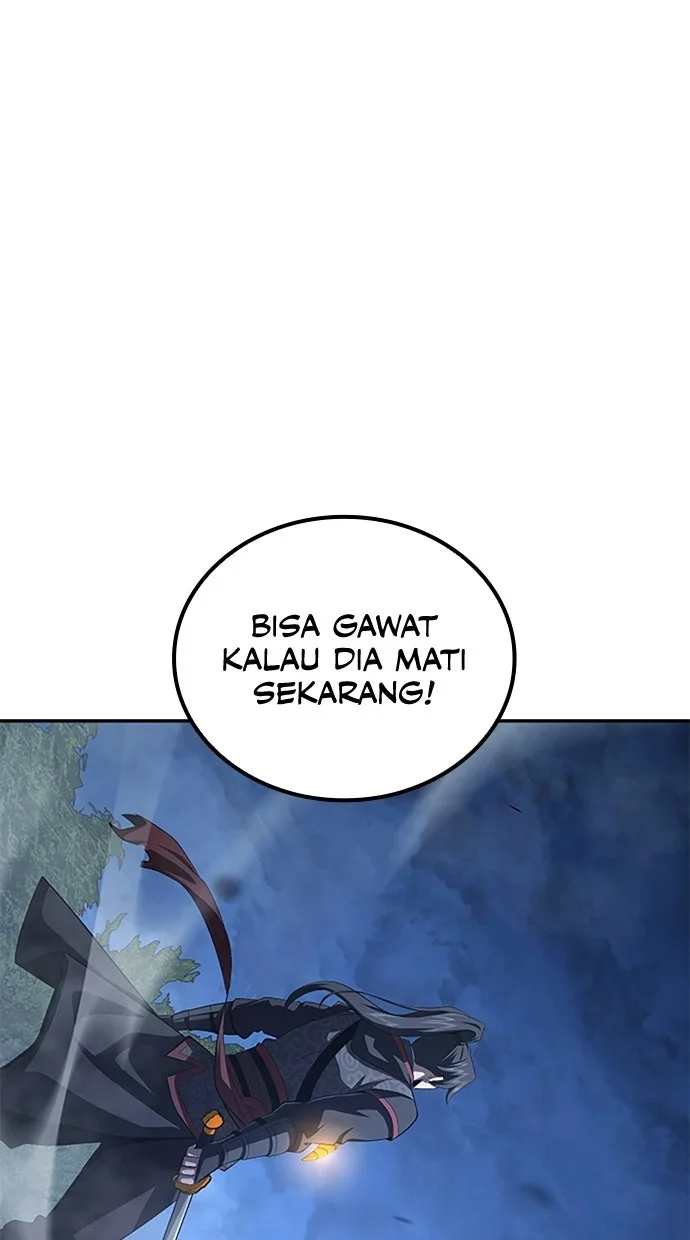 Halaman 98 dari 106