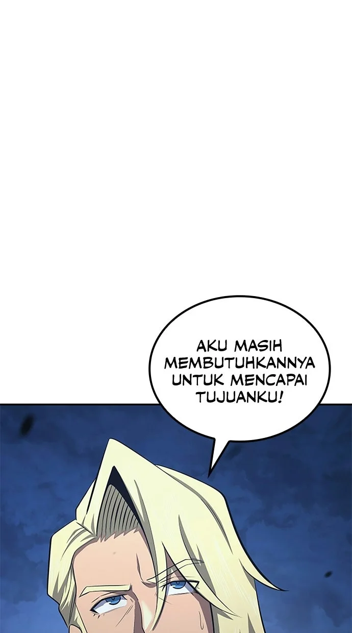 Halaman 100 dari 106