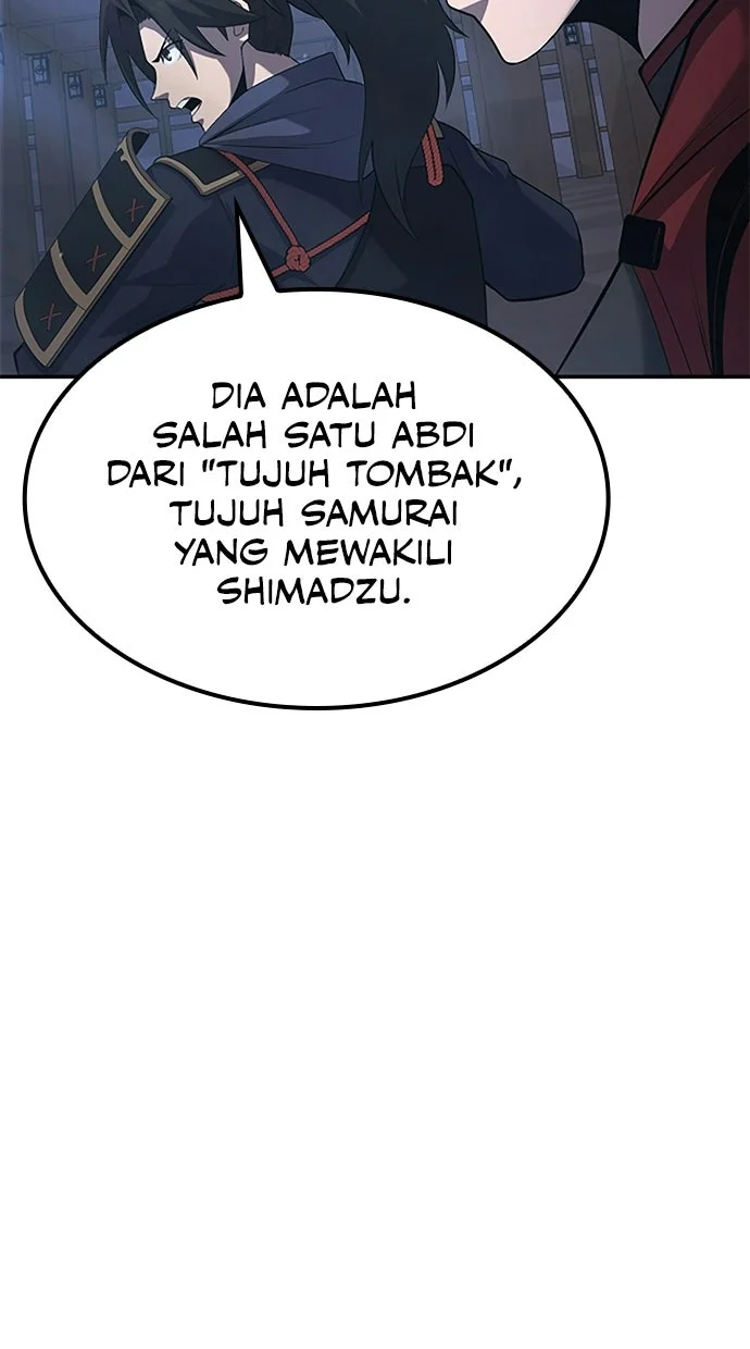 Halaman 101 dari 108