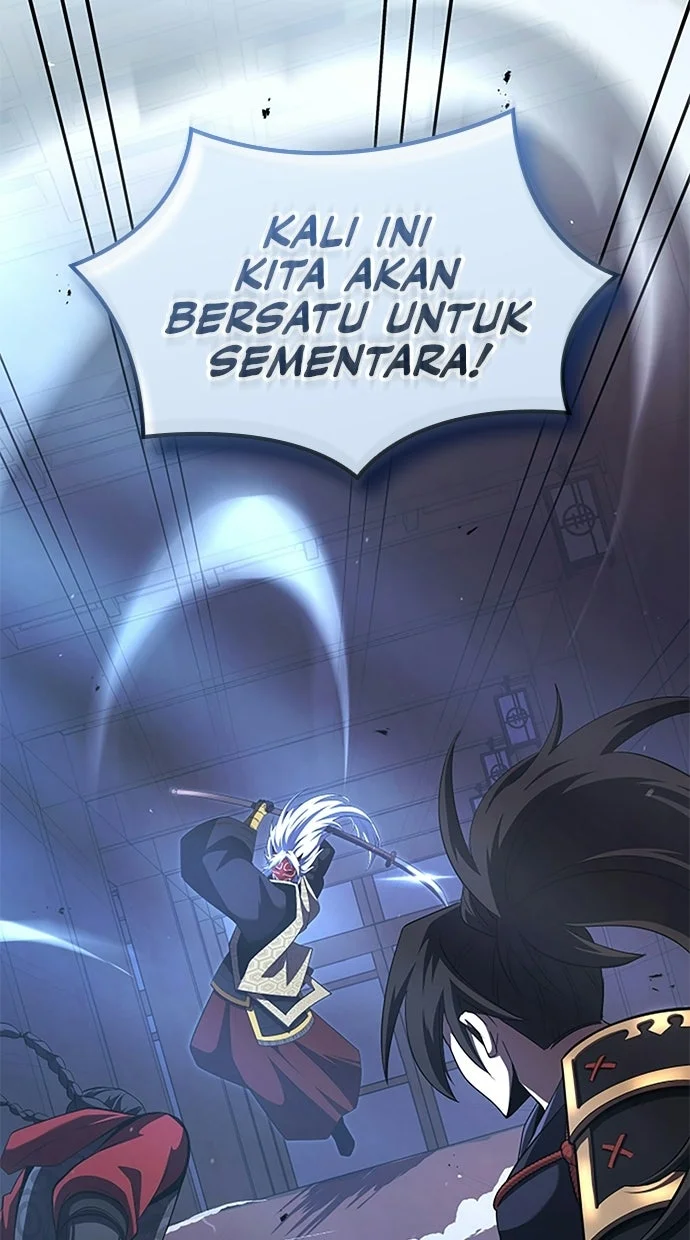 Halaman 106 dari 108
