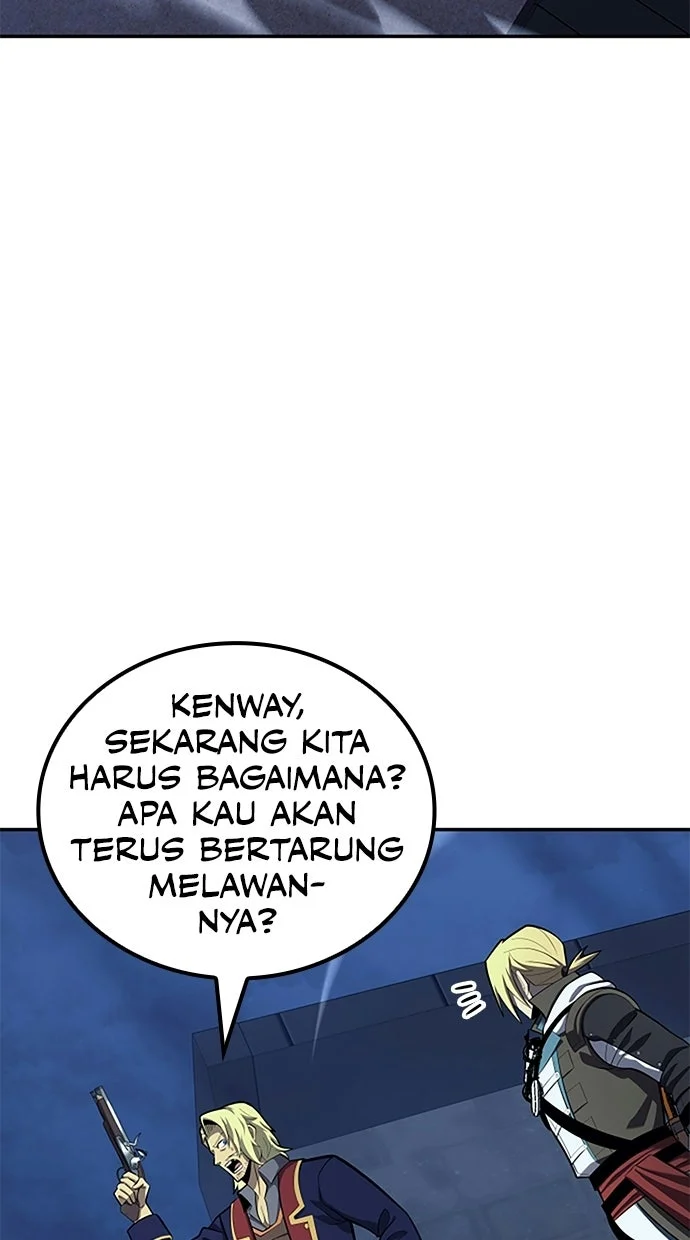 Halaman 12 dari 108