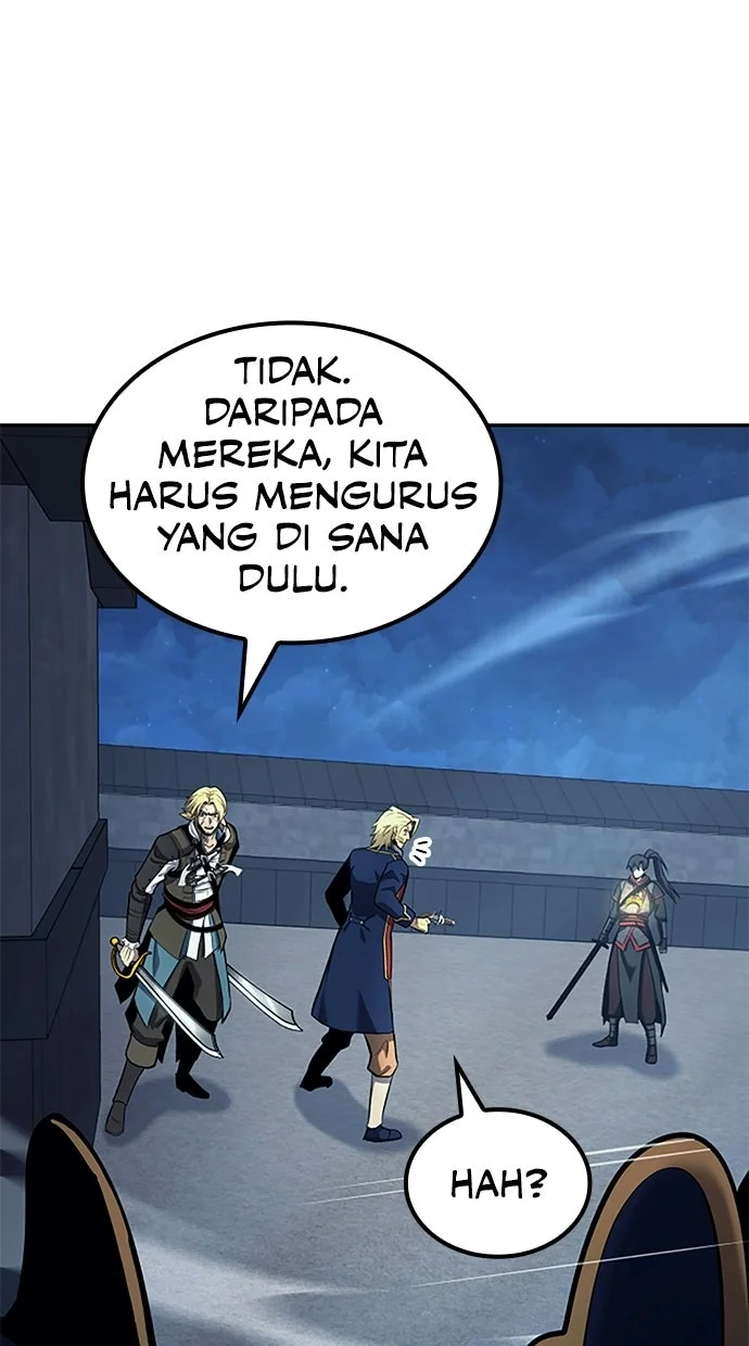 Halaman 14 dari 108