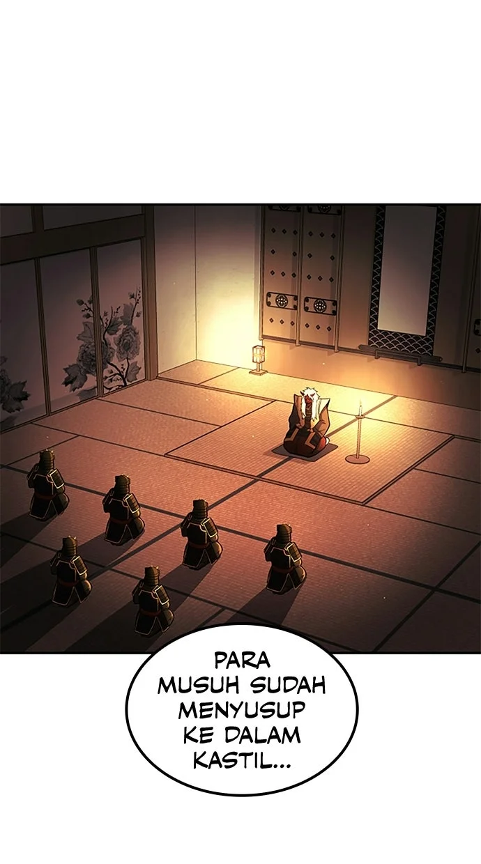 Halaman 3 dari 108