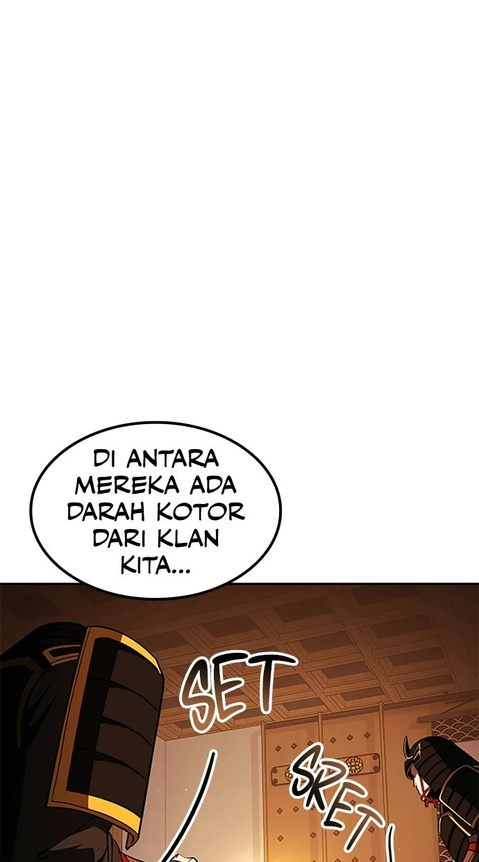 Halaman 4 dari 108