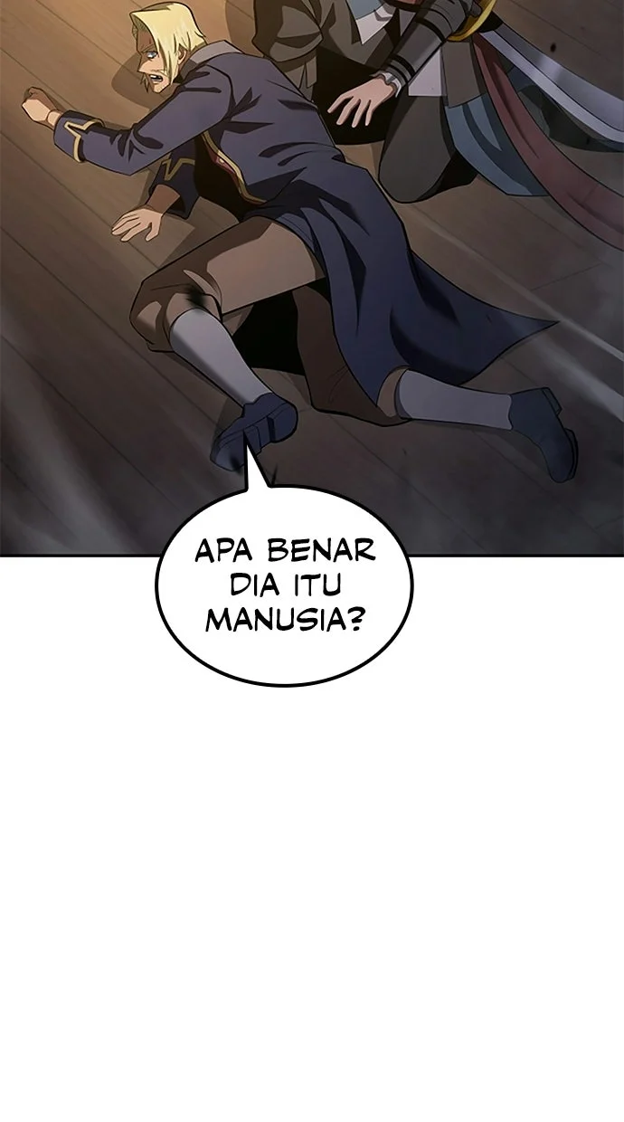 Halaman 37 dari 108