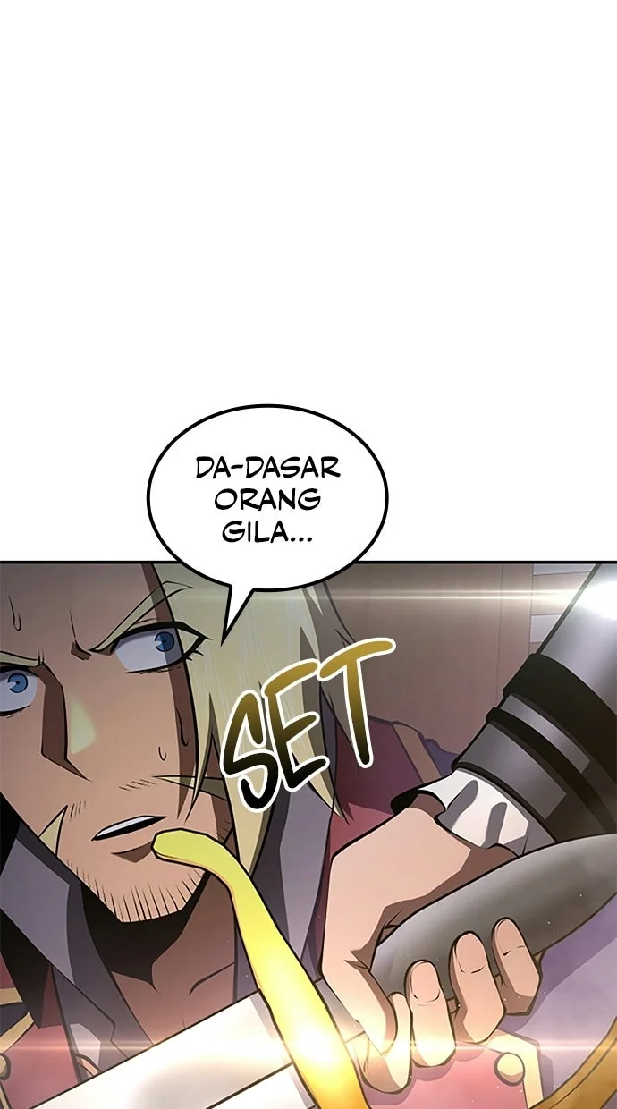 Halaman 40 dari 108