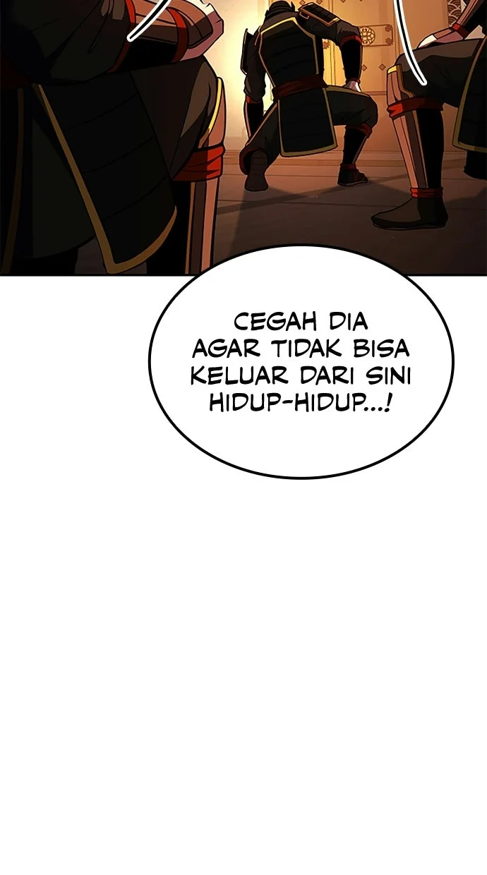 Halaman 5 dari 108