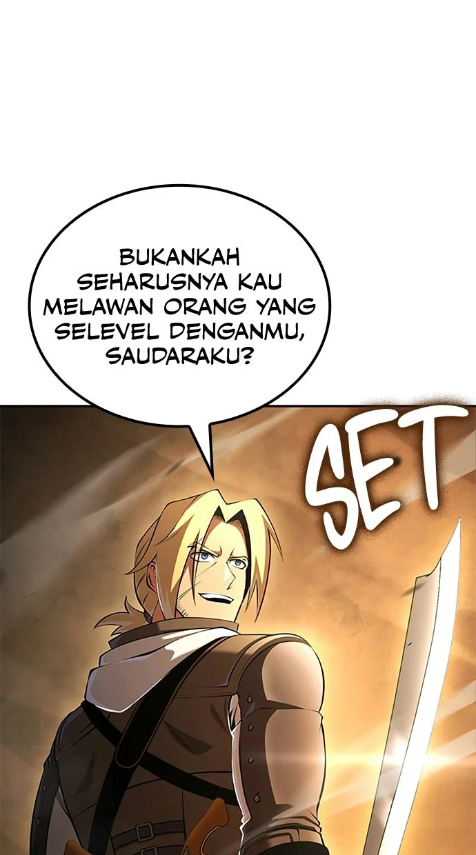 Halaman 43 dari 108