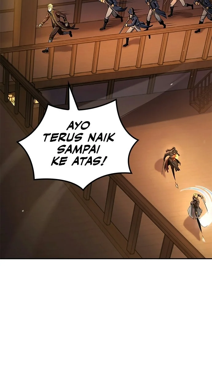 Halaman 50 dari 108