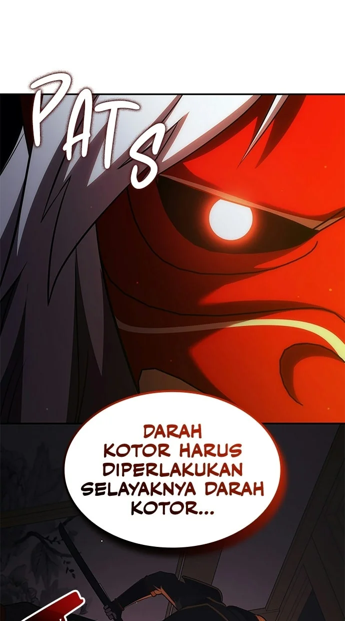 Halaman 6 dari 108