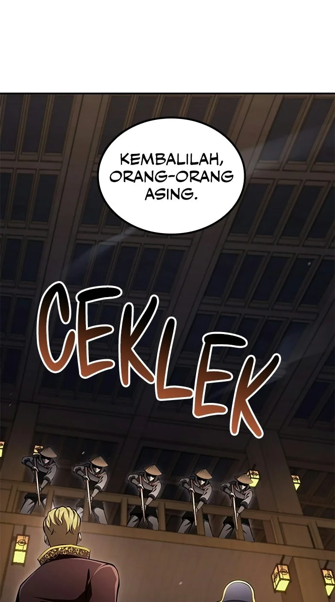 Halaman 54 dari 108