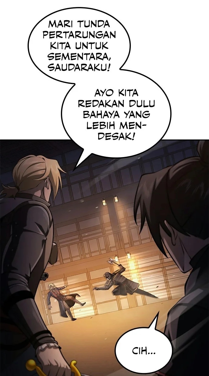Halaman 70 dari 108