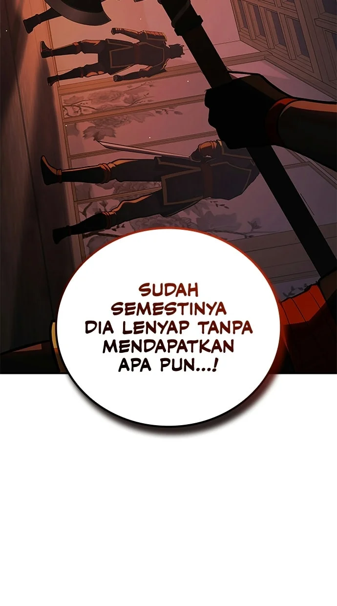 Halaman 8 dari 108