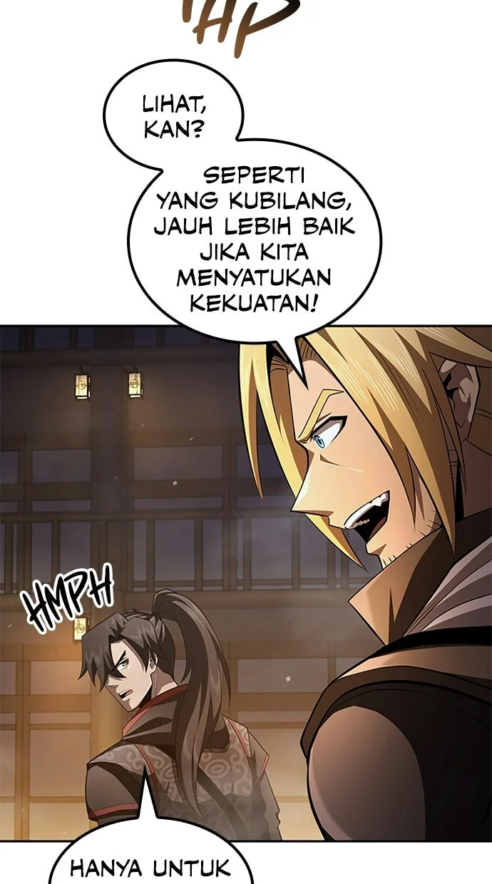 Halaman 85 dari 108