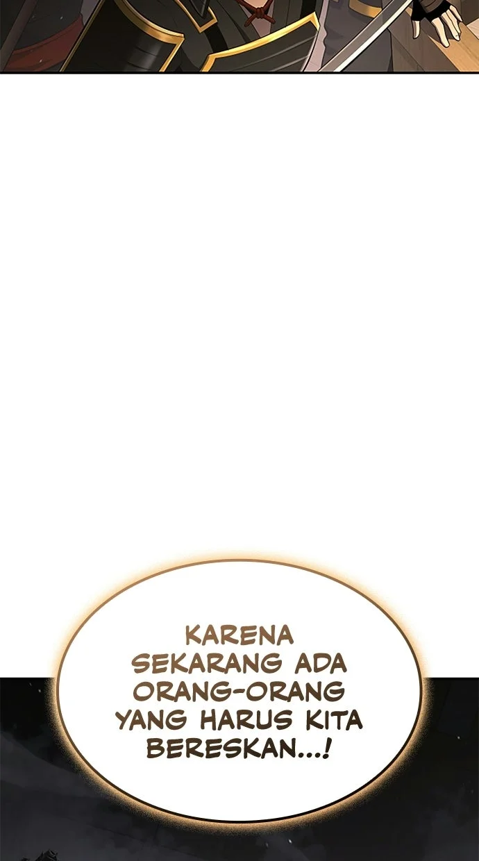 Halaman 88 dari 108