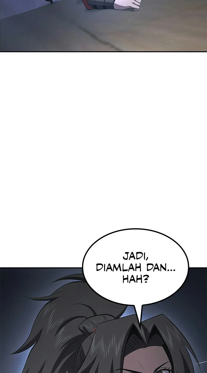 Halaman 94 dari 108