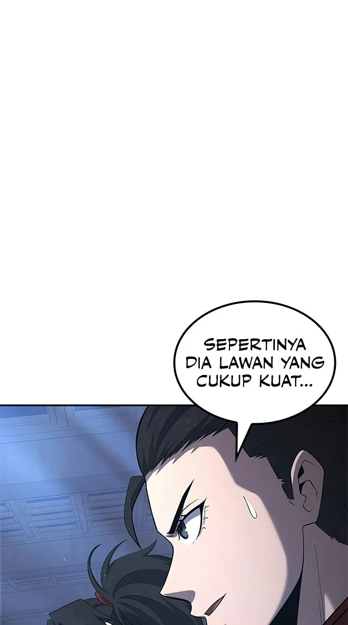 Halaman 100 dari 108