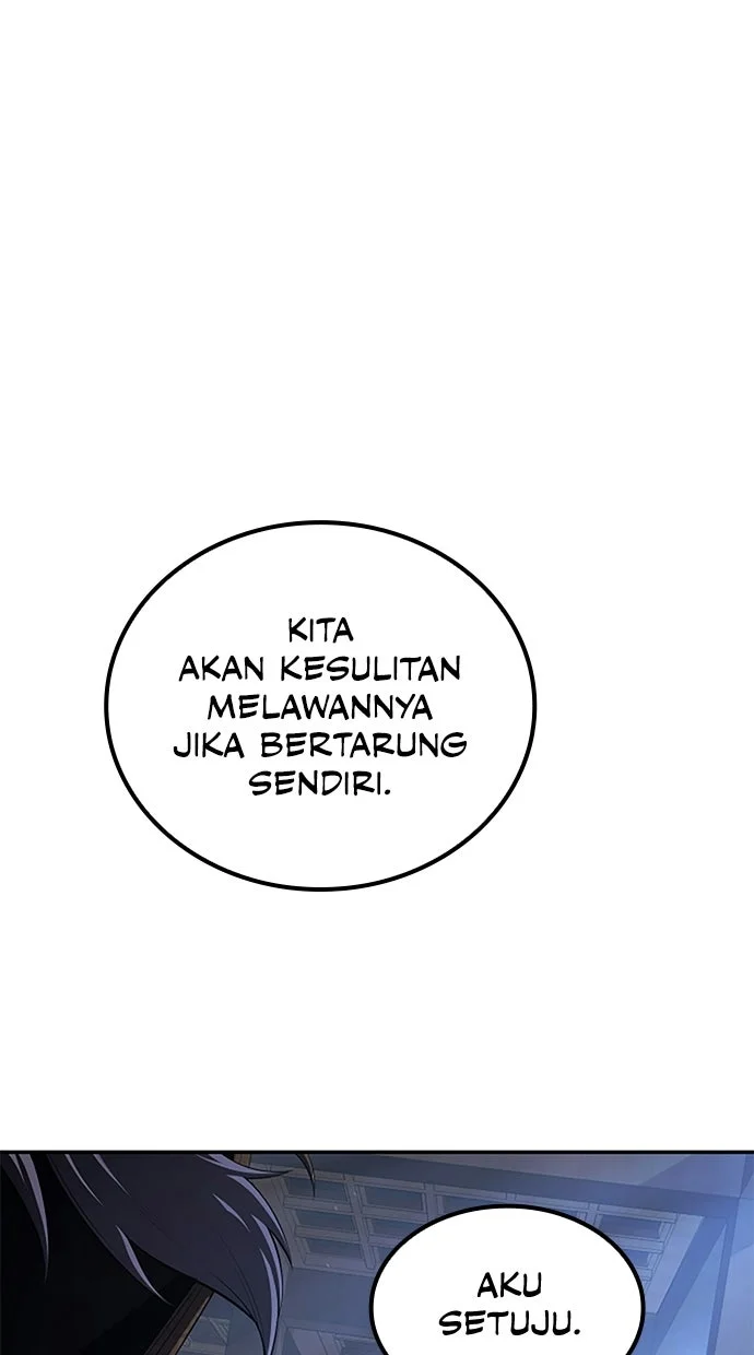 Halaman 2 dari 120