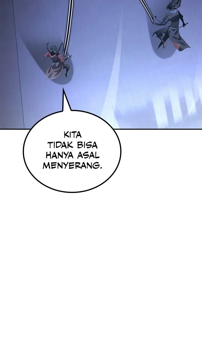 Halaman 11 dari 120
