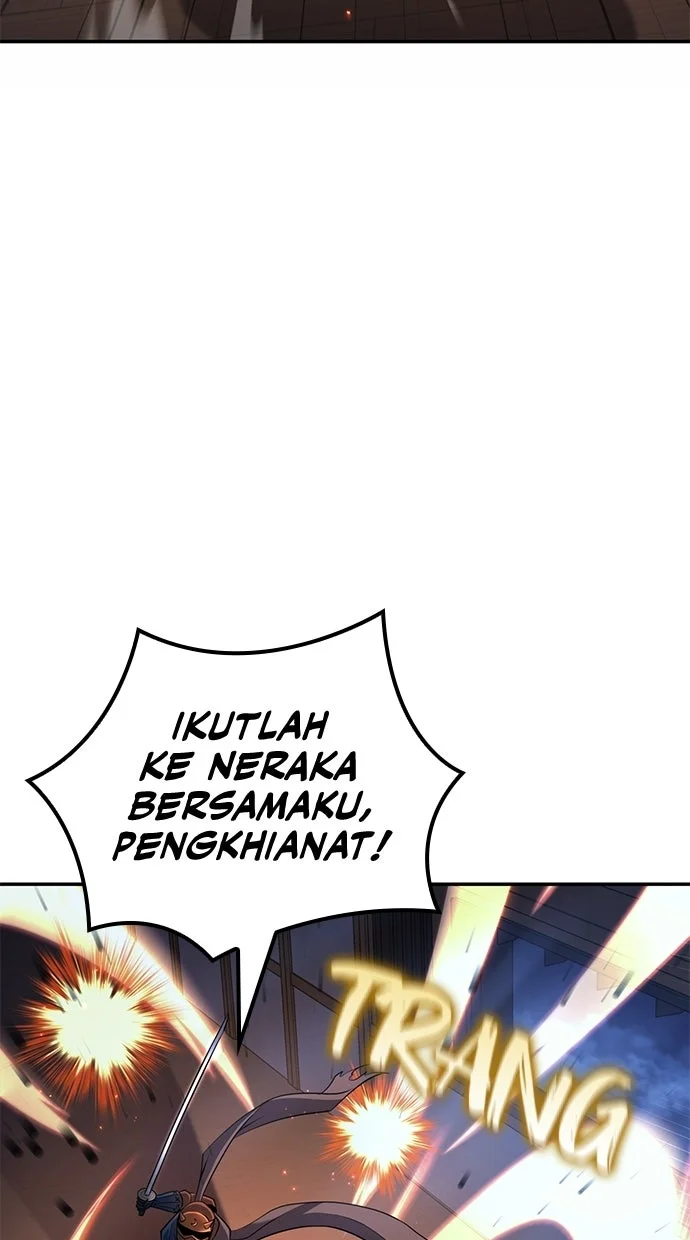 Halaman 103 dari 120