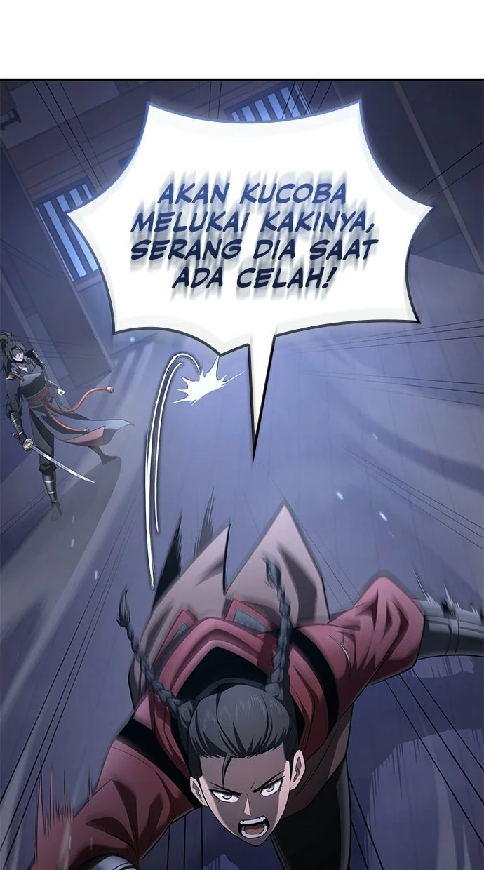 Halaman 12 dari 120