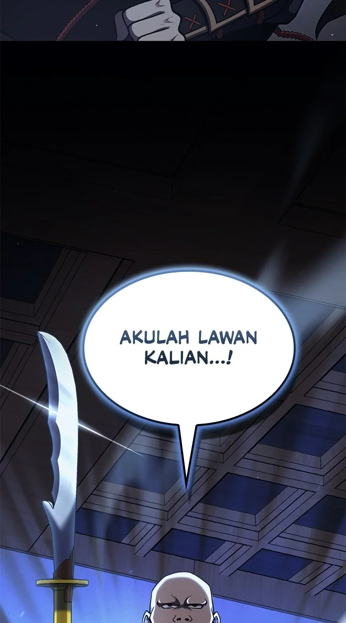 Halaman 118 dari 120