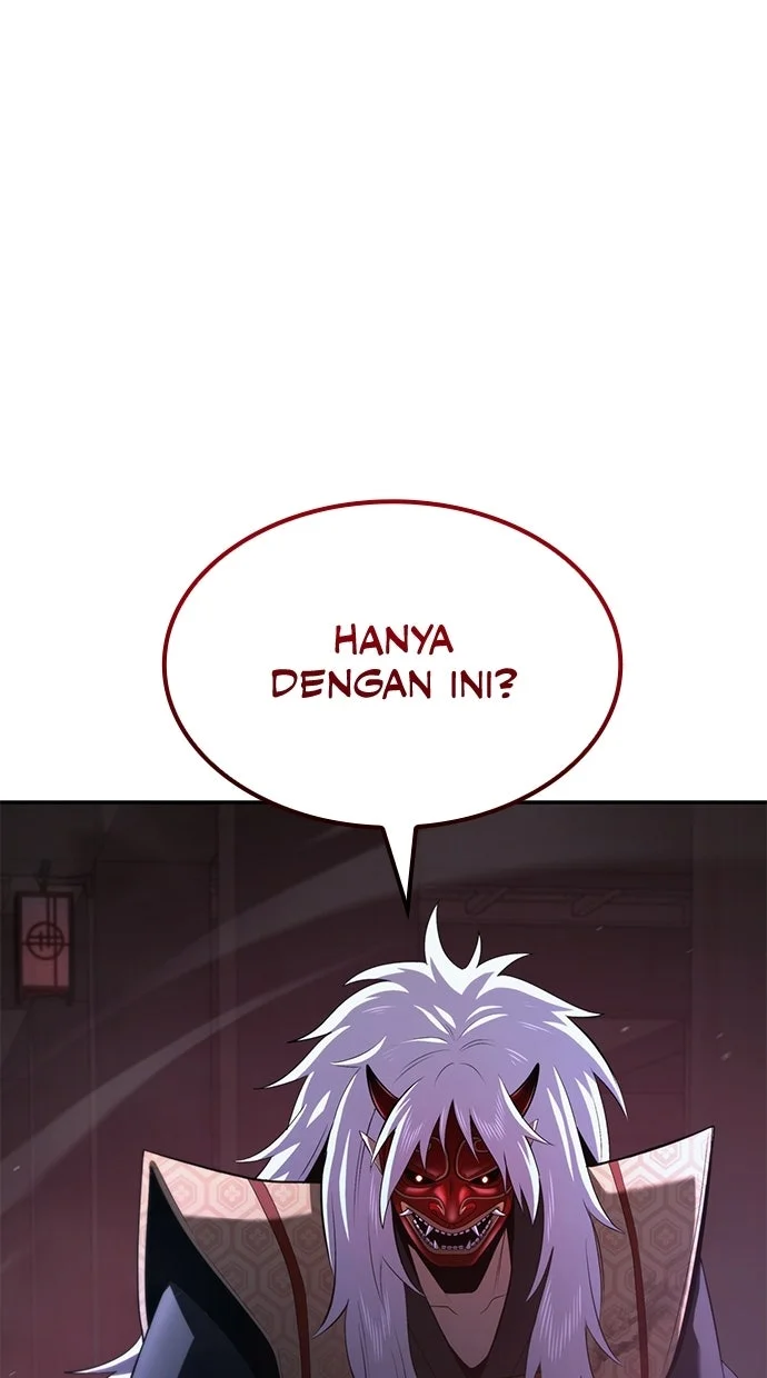 Halaman 26 dari 120