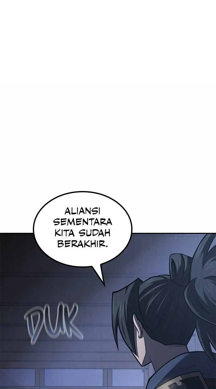 Halaman 40 dari 120
