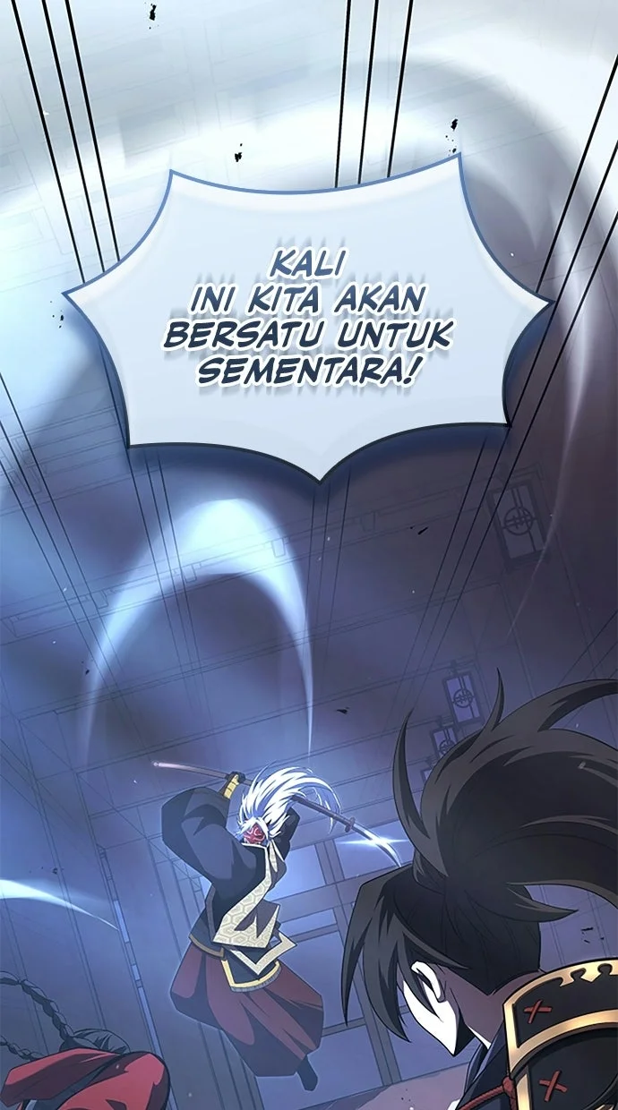 Halaman 5 dari 120