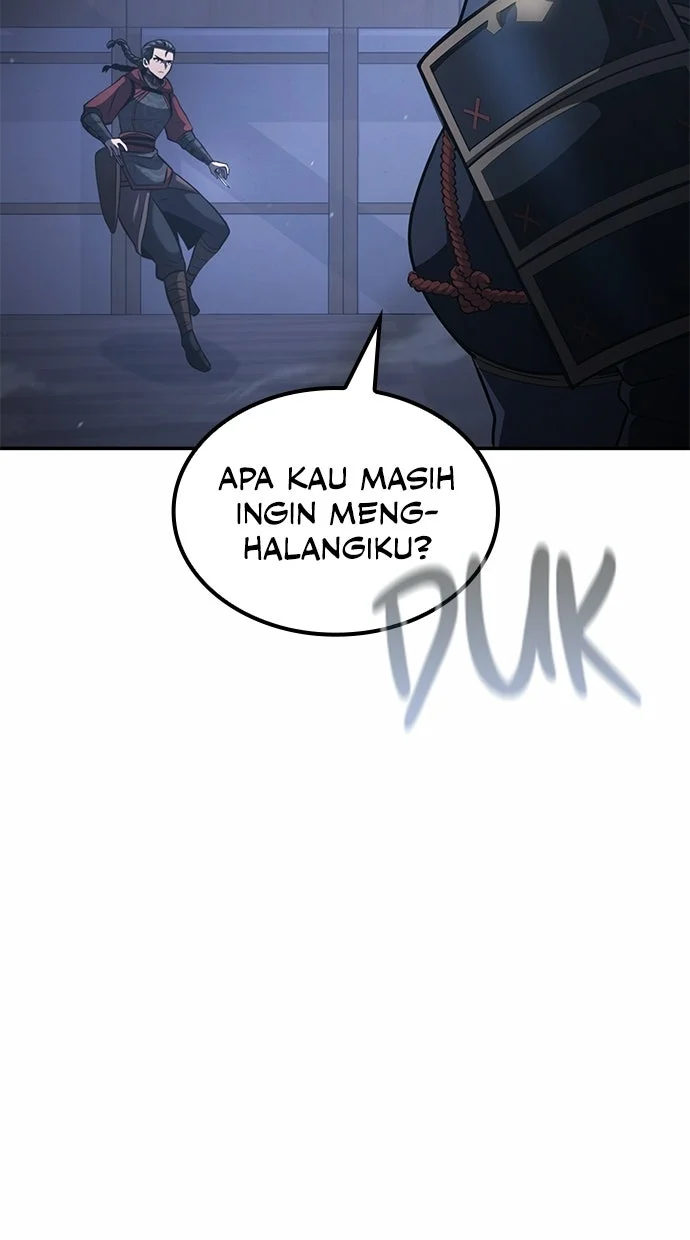 Halaman 41 dari 120