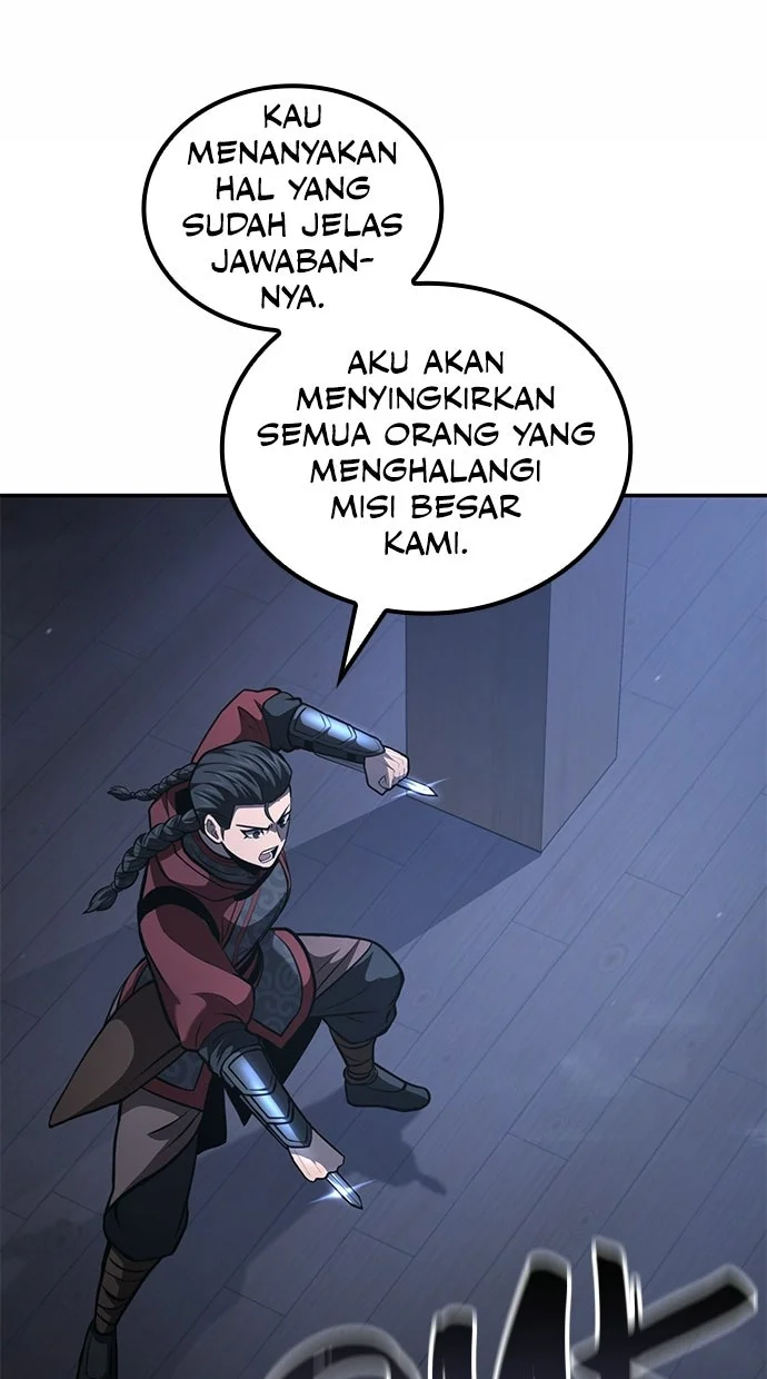 Halaman 42 dari 120