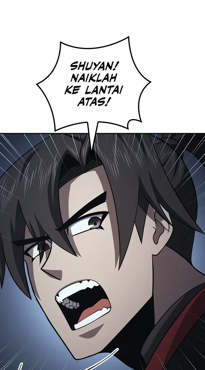 Halaman 48 dari 120
