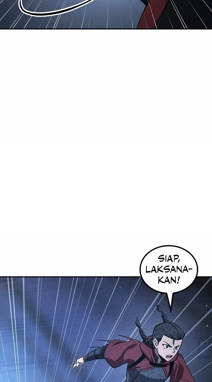 Halaman 49 dari 120