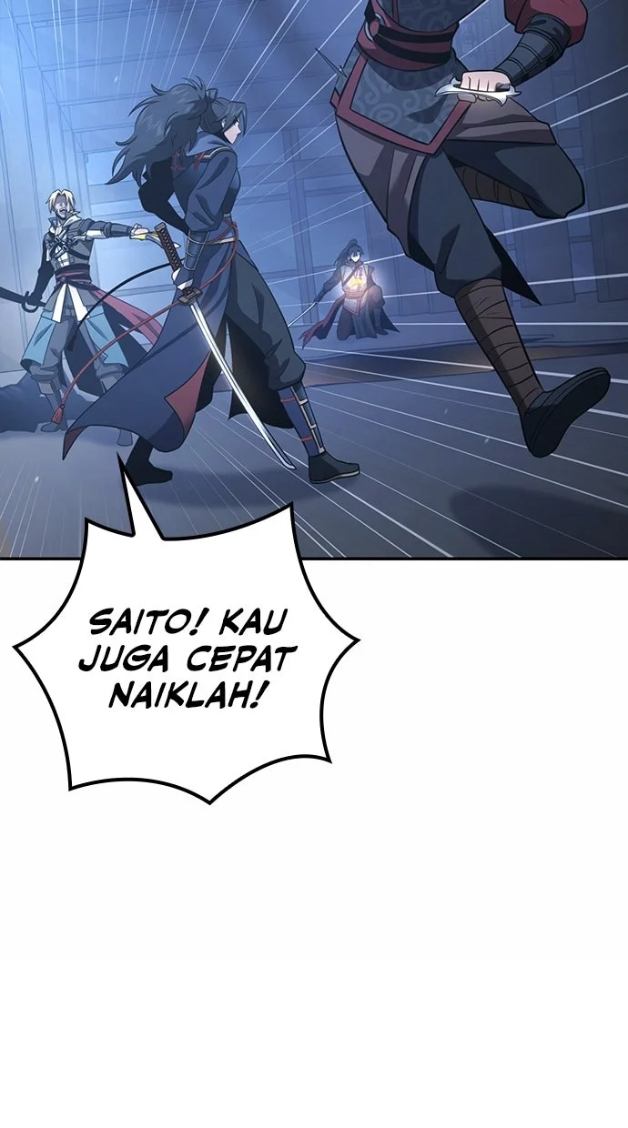 Halaman 50 dari 120